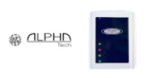 Alphatech IP GSM adapterek_2019